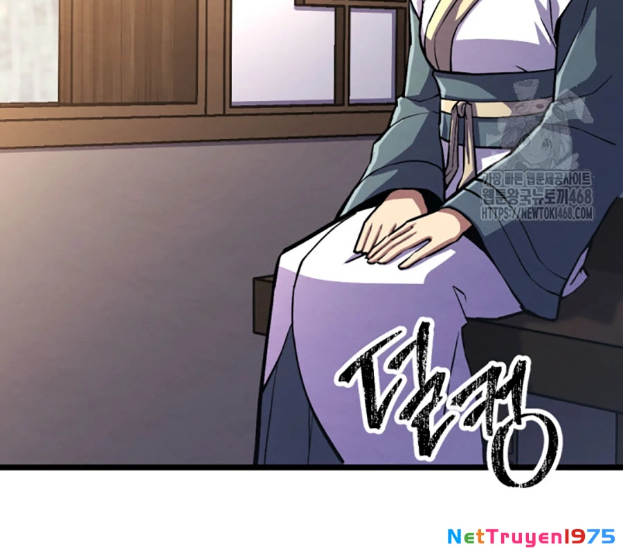 Lãng Nhân Bất Tử Chapter 36 - 162