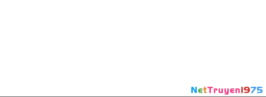 Lãng Nhân Bất Tử Chapter 36 - 163