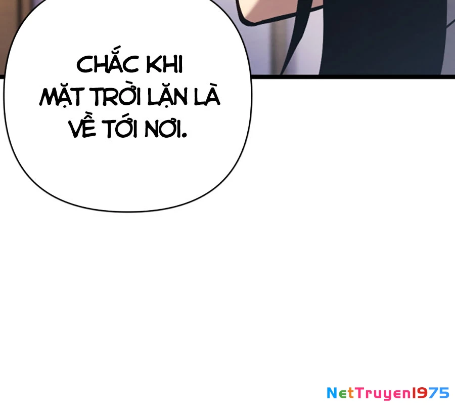 Lãng Nhân Bất Tử Chapter 36 - 165