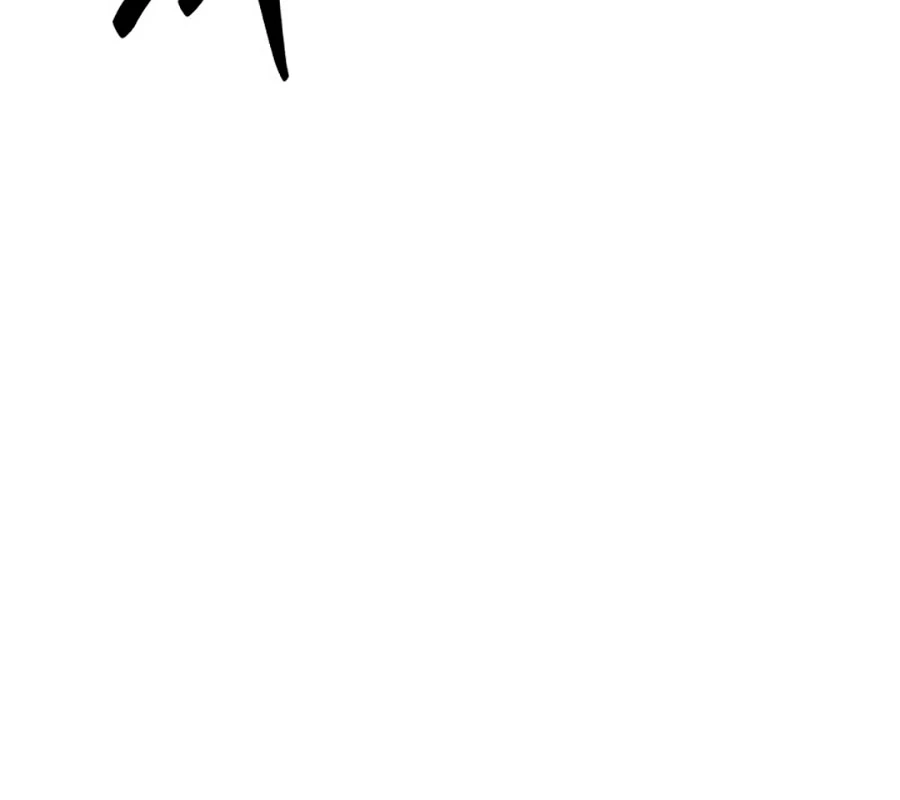 Lãng Nhân Bất Tử Chapter 36 - 167