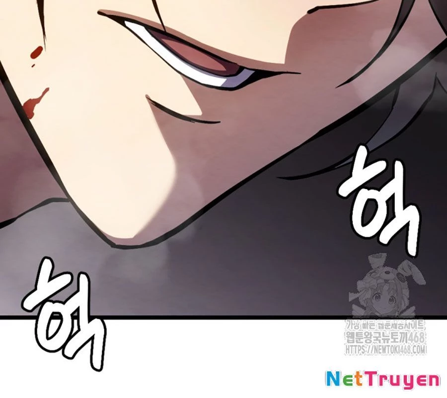 Lãng Nhân Bất Tử Chapter 36 - 181