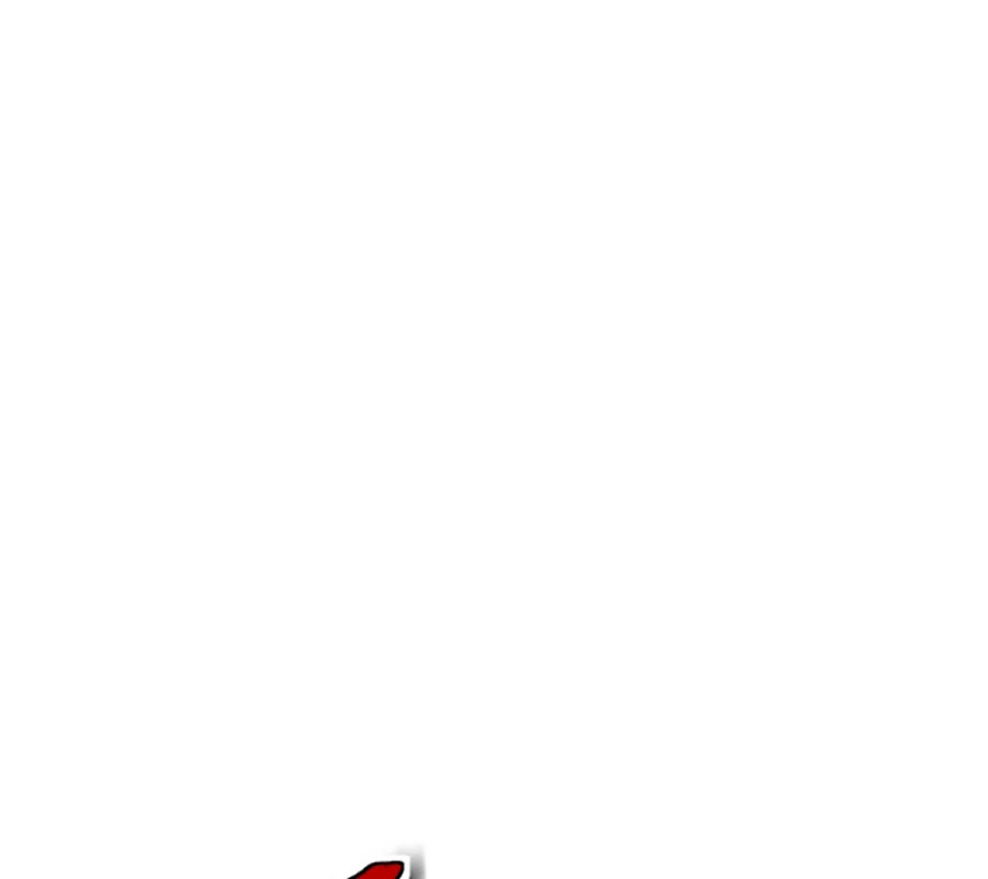 Lãng Nhân Bất Tử Chapter 36 - 182