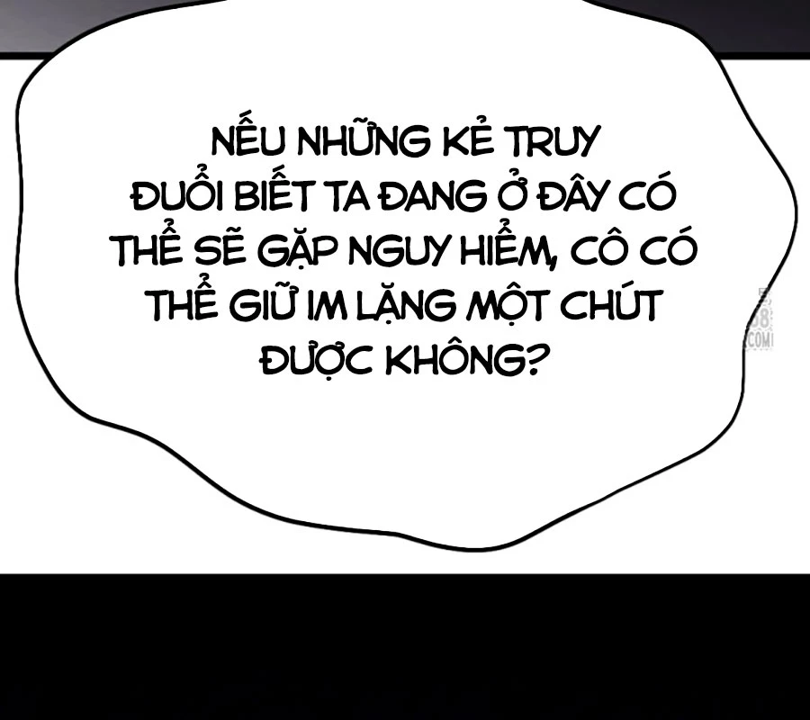 Lãng Nhân Bất Tử Chapter 36 - 190