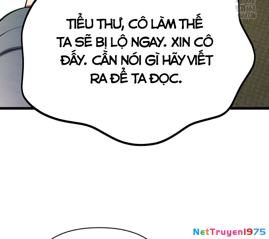Lãng Nhân Bất Tử Chapter 36 - 199