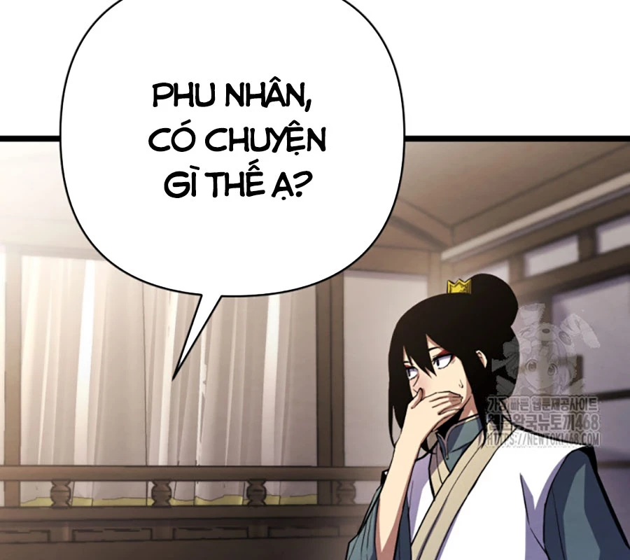 Lãng Nhân Bất Tử Chapter 36 - 200