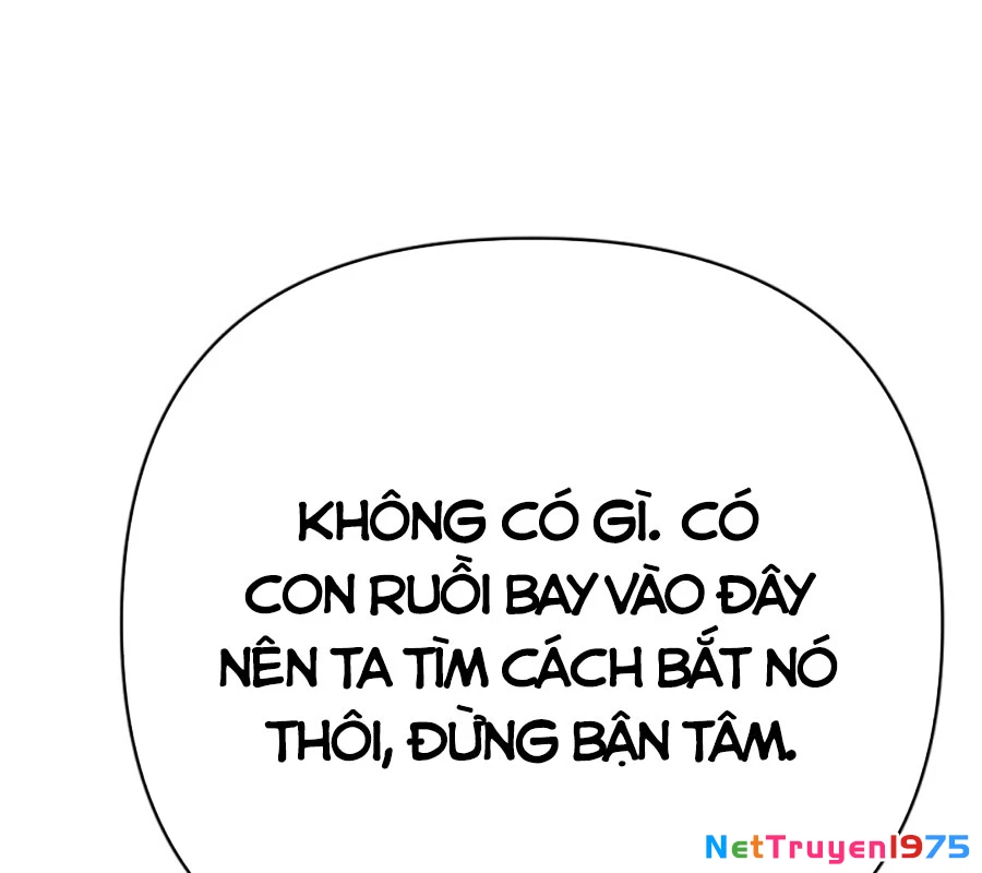 Lãng Nhân Bất Tử Chapter 36 - 205