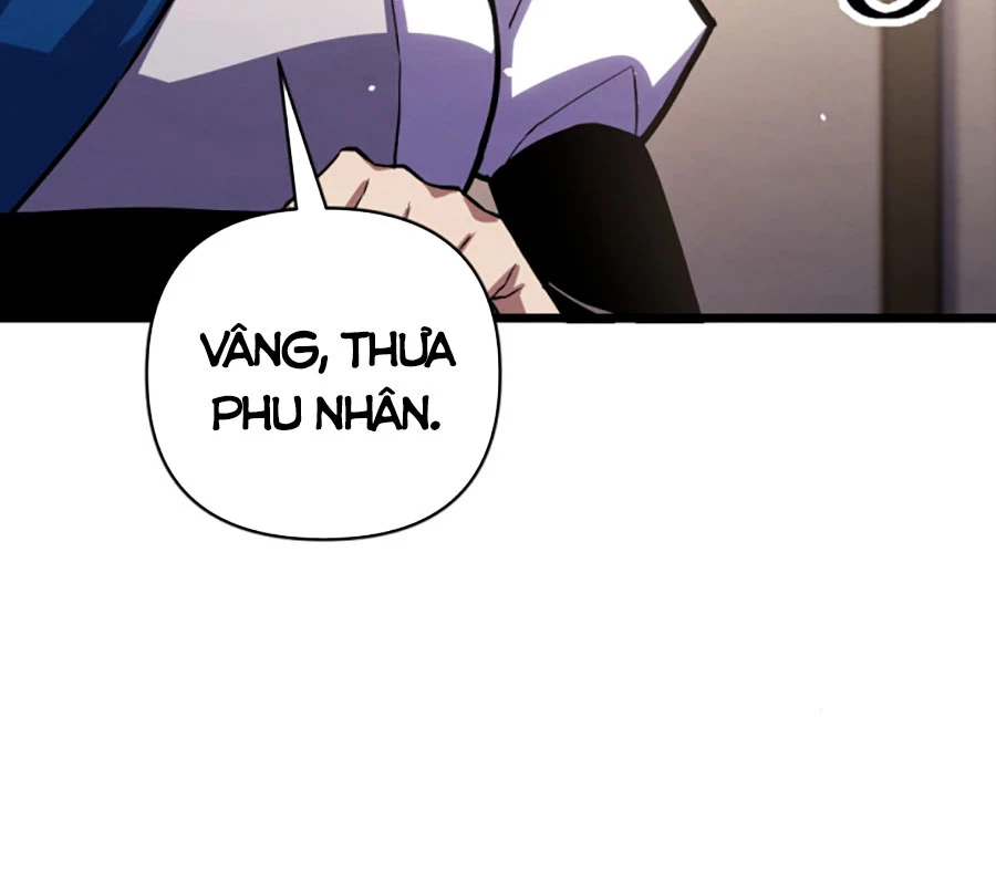 Lãng Nhân Bất Tử Chapter 36 - 207