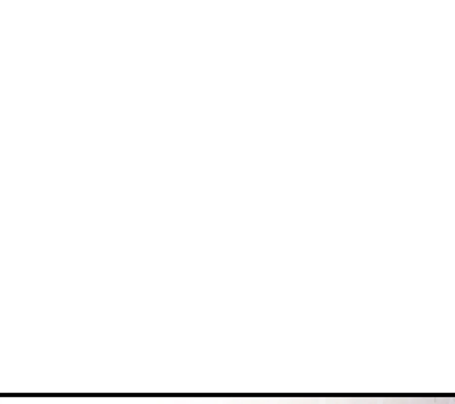 Lãng Nhân Bất Tử Chapter 36 - 208