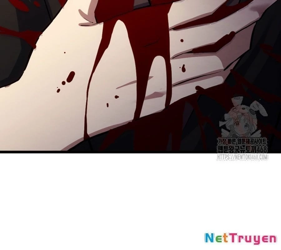 Lãng Nhân Bất Tử Chapter 36 - 216