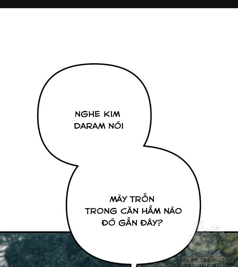 Ngôi Nhà Ẩn Ngày Tận Thế Chapter 46 - 2