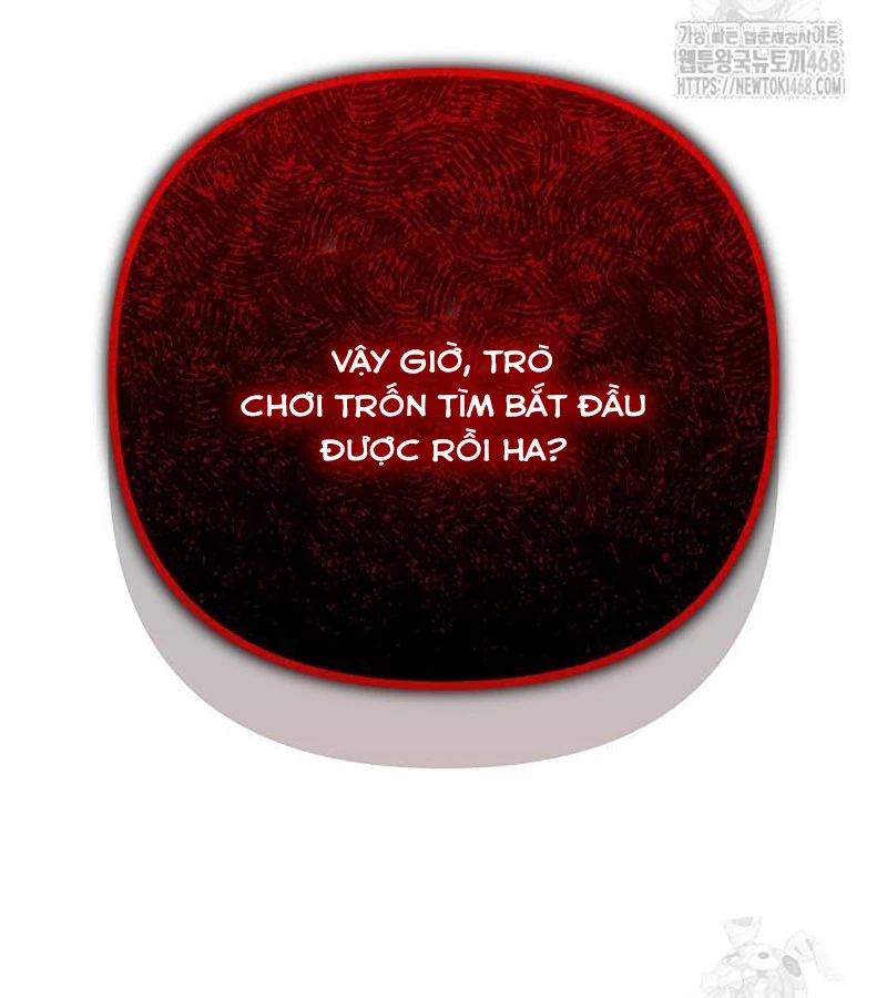 Ngôi Nhà Ẩn Ngày Tận Thế Chapter 46 - 5