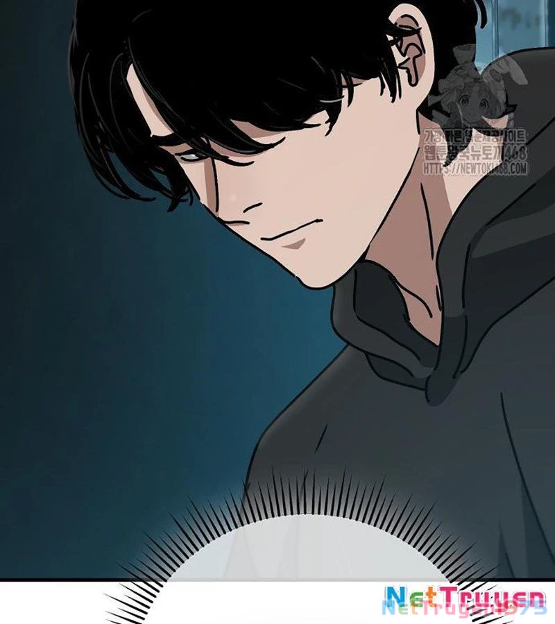 Ngôi Nhà Ẩn Ngày Tận Thế Chapter 46 - 11