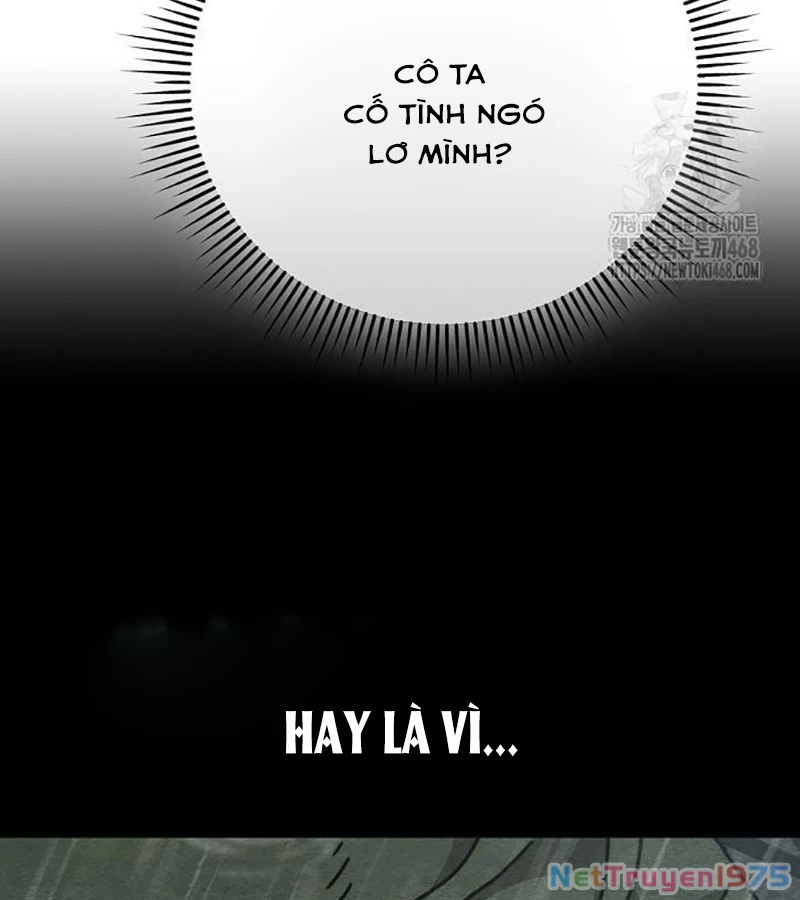 Ngôi Nhà Ẩn Ngày Tận Thế Chapter 46 - 12