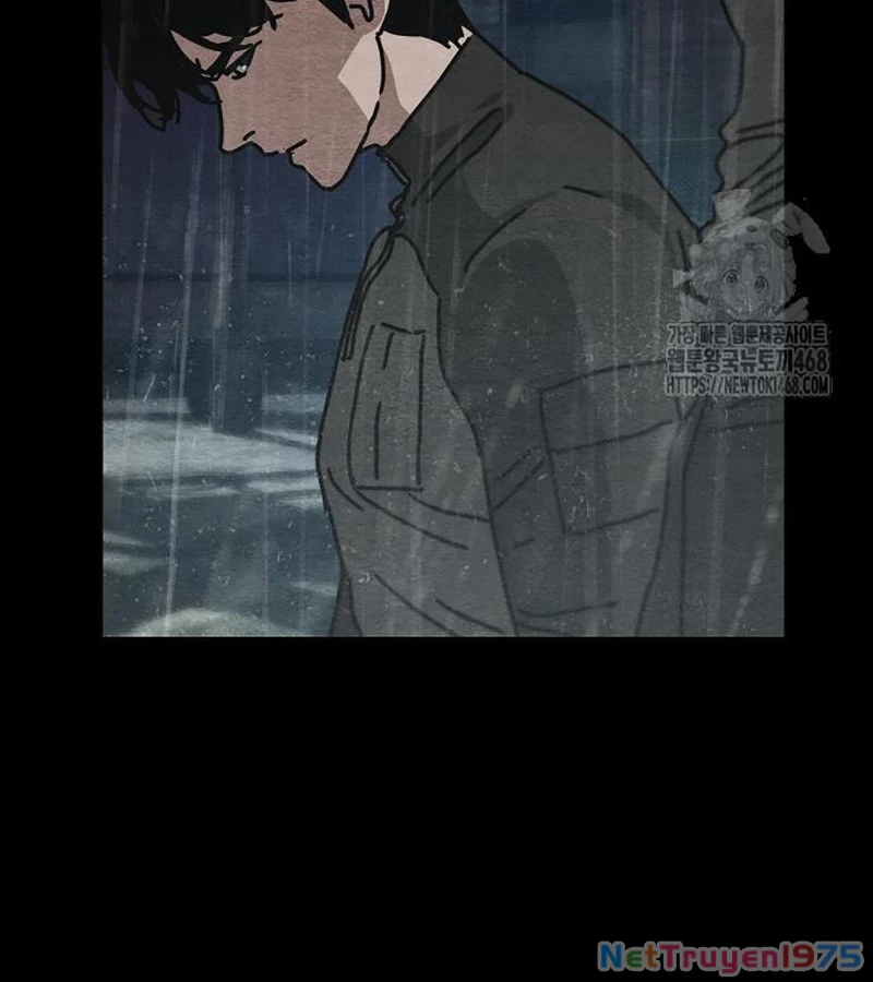 Ngôi Nhà Ẩn Ngày Tận Thế Chapter 46 - 15