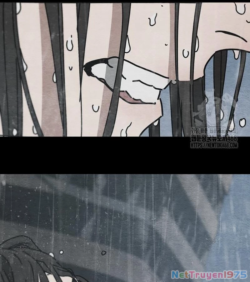 Ngôi Nhà Ẩn Ngày Tận Thế Chapter 46 - 19
