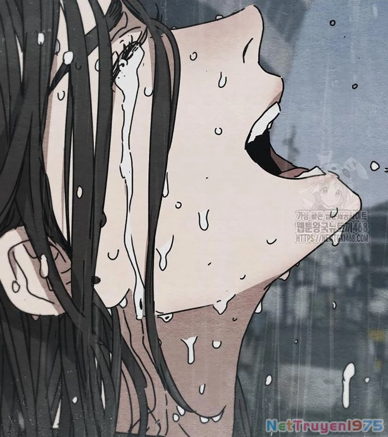 Ngôi Nhà Ẩn Ngày Tận Thế Chapter 46 - 20