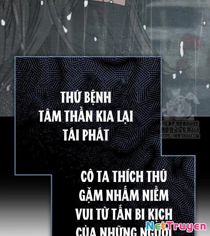 Ngôi Nhà Ẩn Ngày Tận Thế Chapter 46 - 21