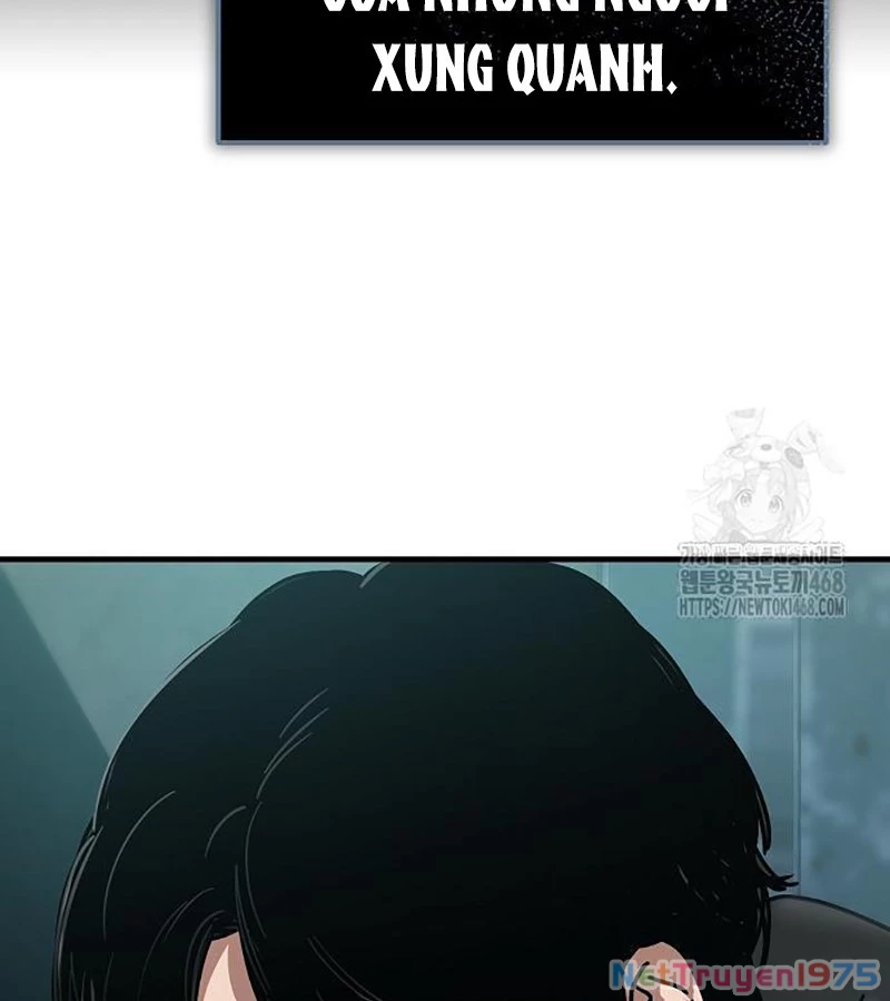 Ngôi Nhà Ẩn Ngày Tận Thế Chapter 46 - 22