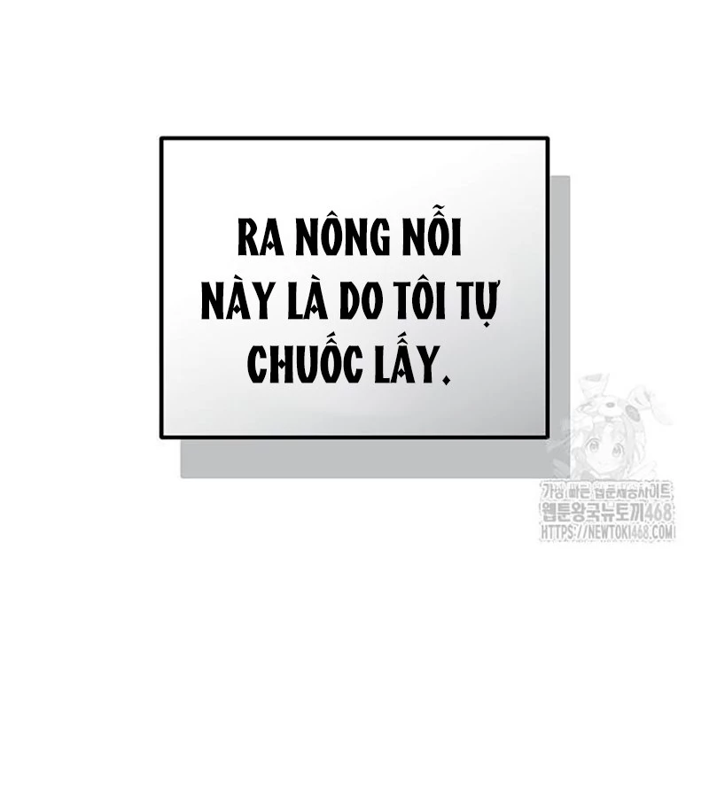 Ngôi Nhà Ẩn Ngày Tận Thế Chapter 46 - 24