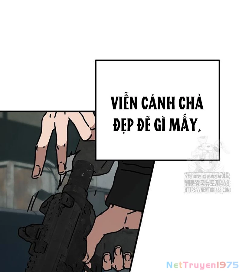 Ngôi Nhà Ẩn Ngày Tận Thế Chapter 46 - 25