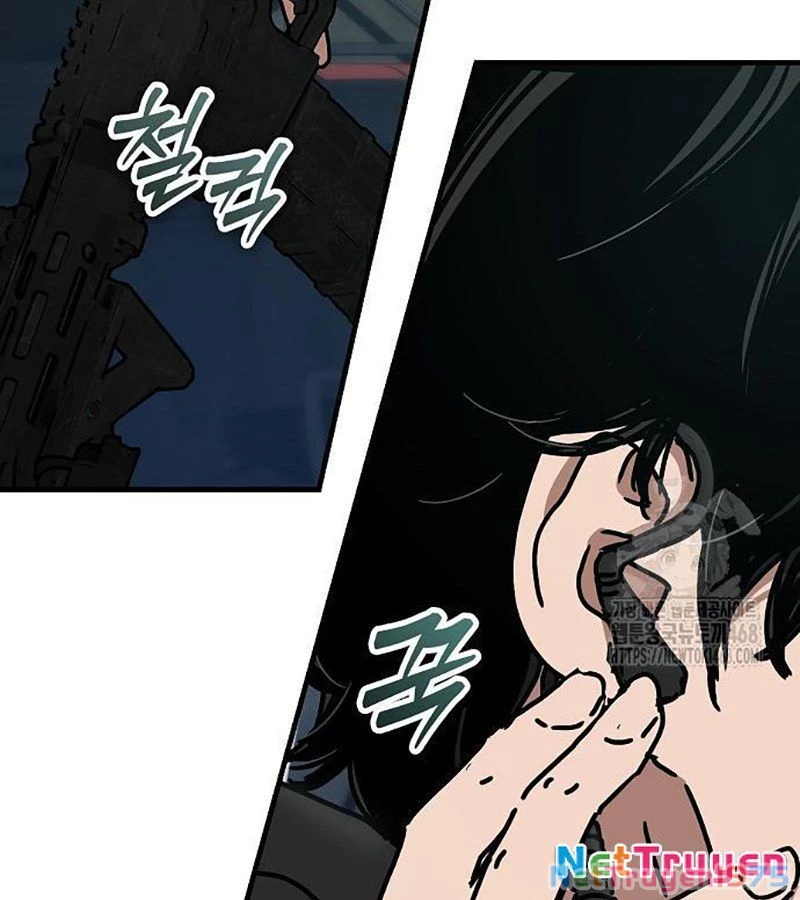 Ngôi Nhà Ẩn Ngày Tận Thế Chapter 46 - 26