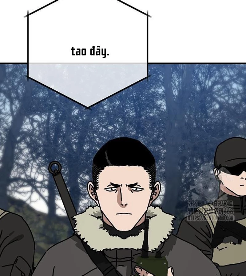 Ngôi Nhà Ẩn Ngày Tận Thế Chapter 46 - 28