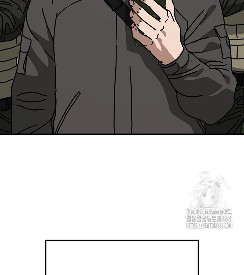 Ngôi Nhà Ẩn Ngày Tận Thế Chapter 46 - 29