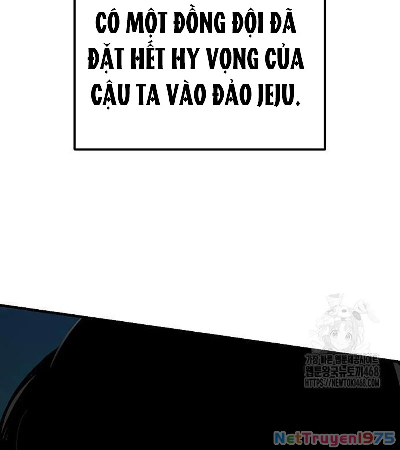 Ngôi Nhà Ẩn Ngày Tận Thế Chapter 46 - 30