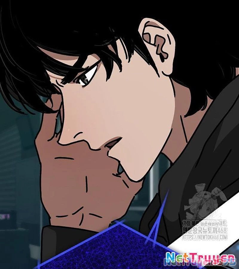 Ngôi Nhà Ẩn Ngày Tận Thế Chapter 46 - 31