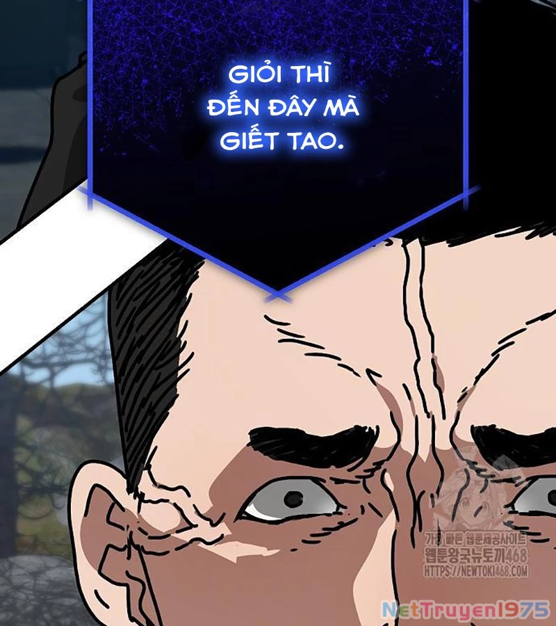 Ngôi Nhà Ẩn Ngày Tận Thế Chapter 46 - 32