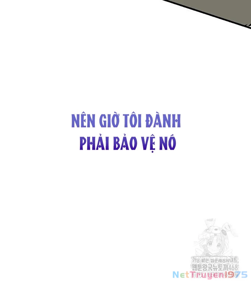 Ngôi Nhà Ẩn Ngày Tận Thế Chapter 46 - 34