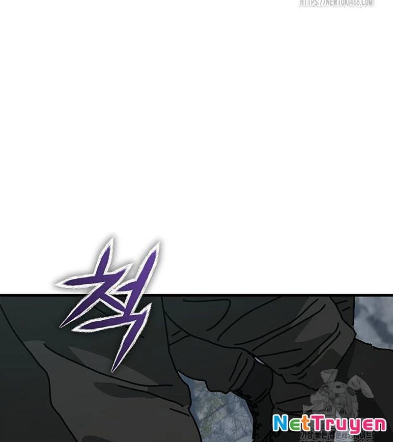 Ngôi Nhà Ẩn Ngày Tận Thế Chapter 46 - 36