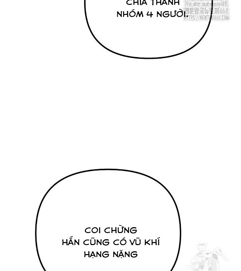 Ngôi Nhà Ẩn Ngày Tận Thế Chapter 46 - 38