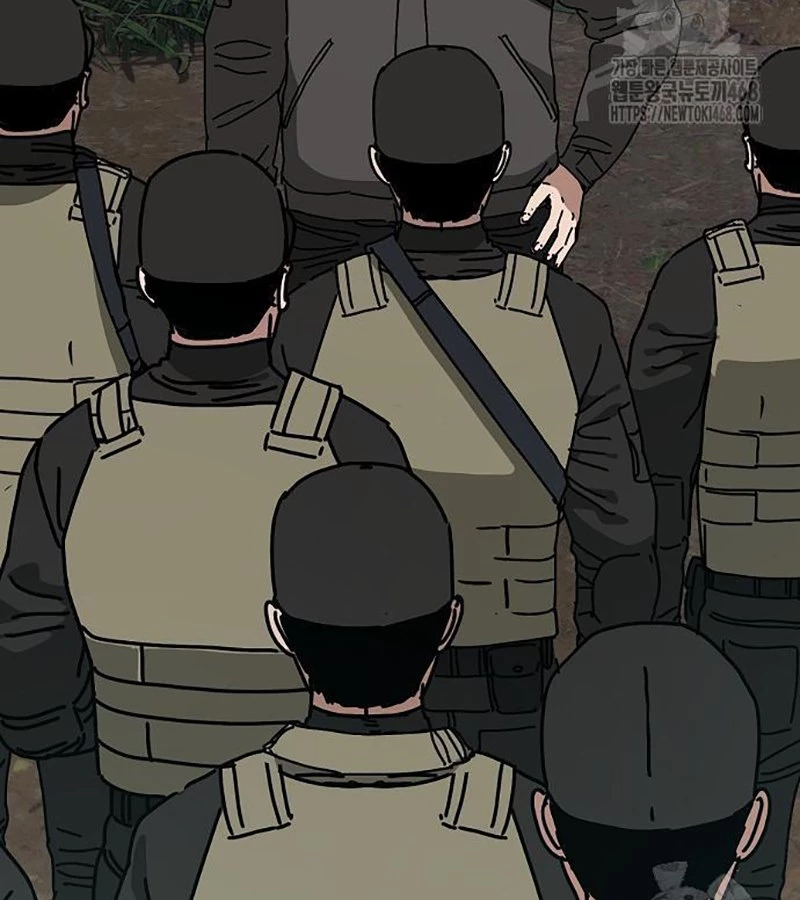 Ngôi Nhà Ẩn Ngày Tận Thế Chapter 46 - 40