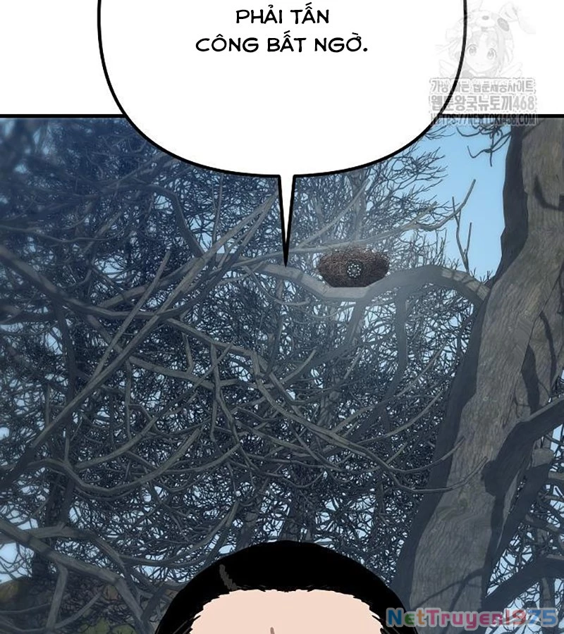 Ngôi Nhà Ẩn Ngày Tận Thế Chapter 46 - 42