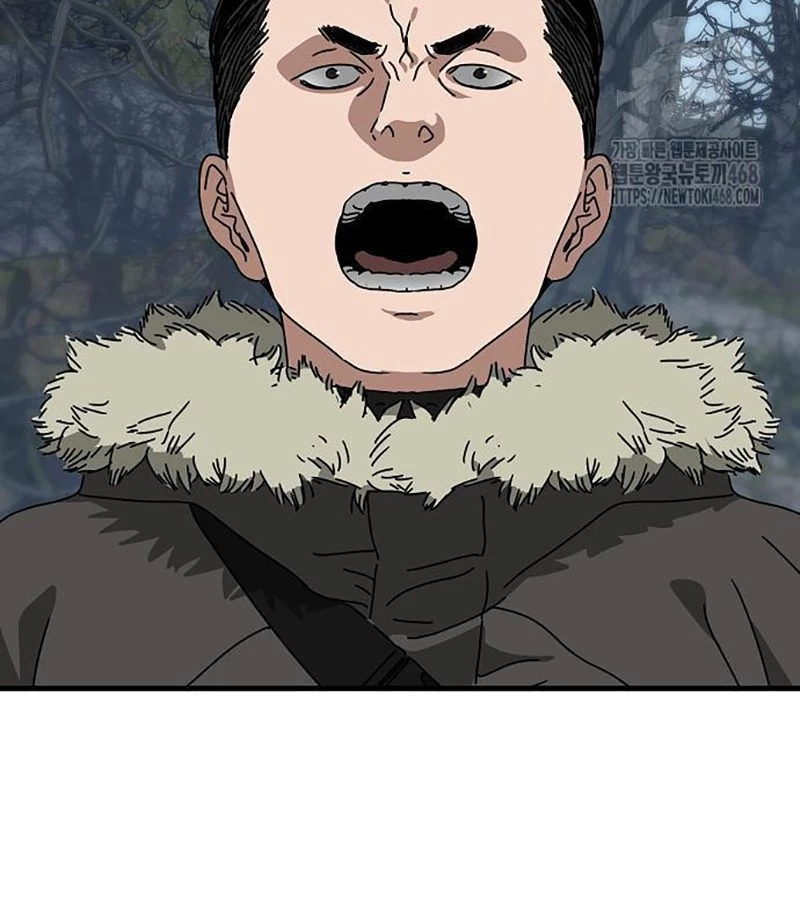 Ngôi Nhà Ẩn Ngày Tận Thế Chapter 46 - 43