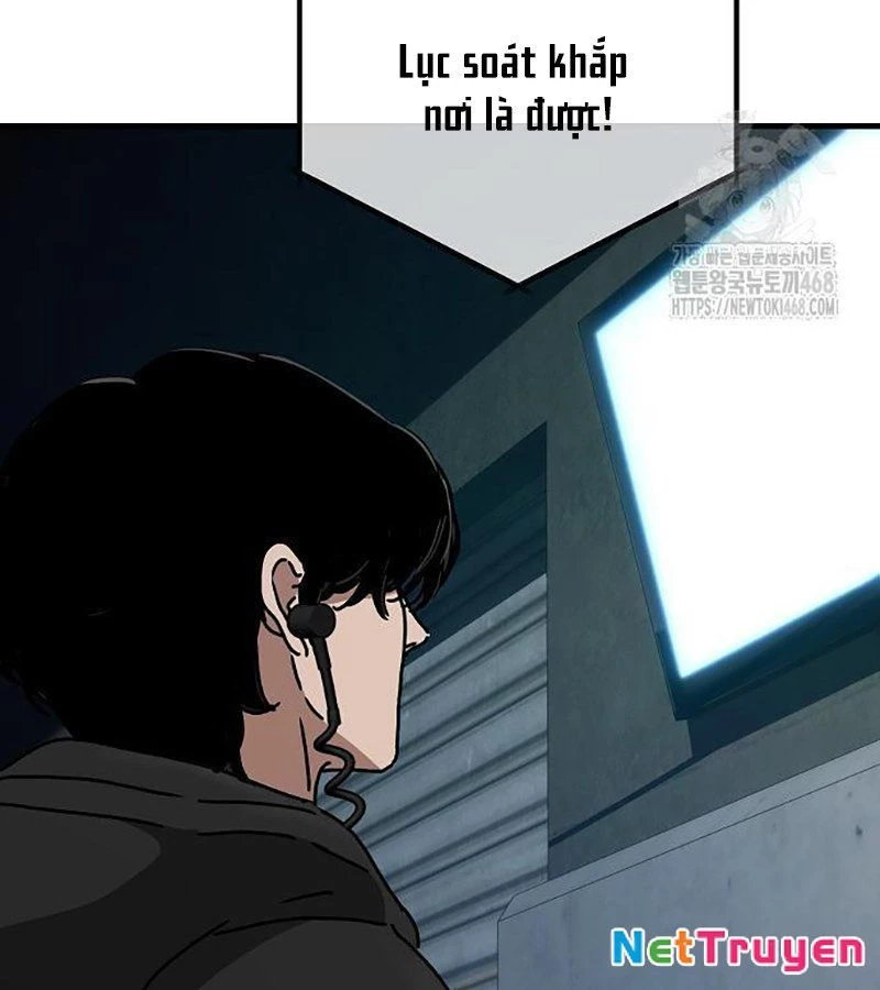 Ngôi Nhà Ẩn Ngày Tận Thế Chapter 46 - 46