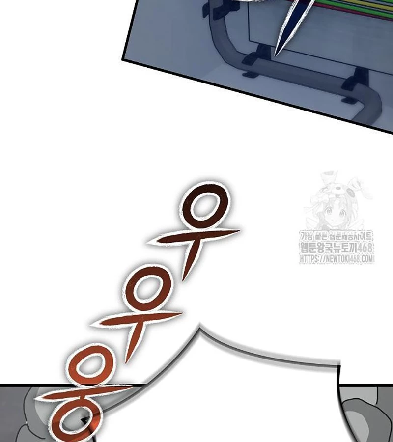 Ngôi Nhà Ẩn Ngày Tận Thế Chapter 46 - 55