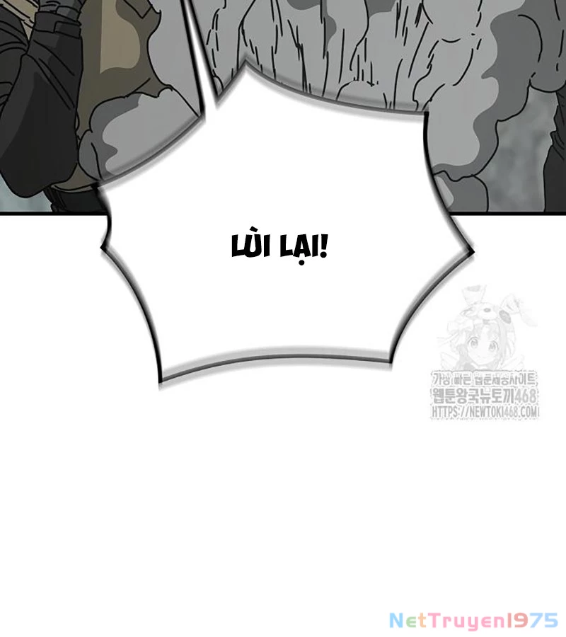 Ngôi Nhà Ẩn Ngày Tận Thế Chapter 46 - 57