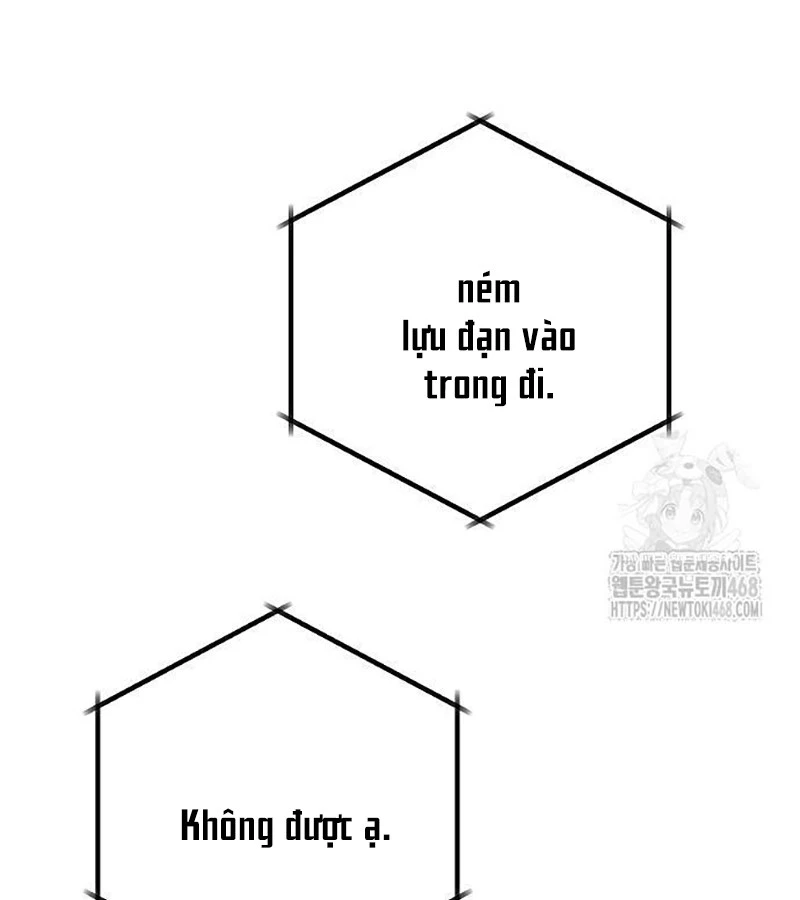 Ngôi Nhà Ẩn Ngày Tận Thế Chapter 46 - 58