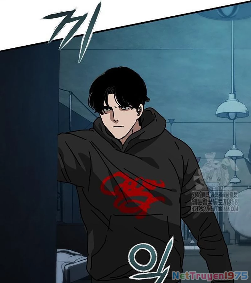 Ngôi Nhà Ẩn Ngày Tận Thế Chapter 46 - 60
