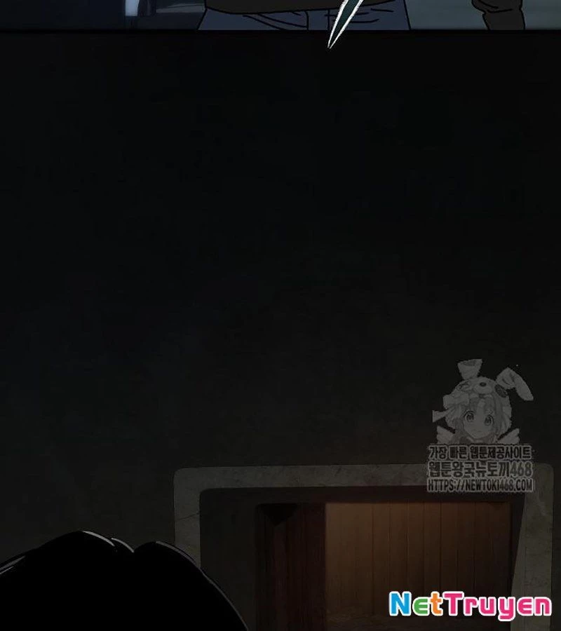 Ngôi Nhà Ẩn Ngày Tận Thế Chapter 46 - 61