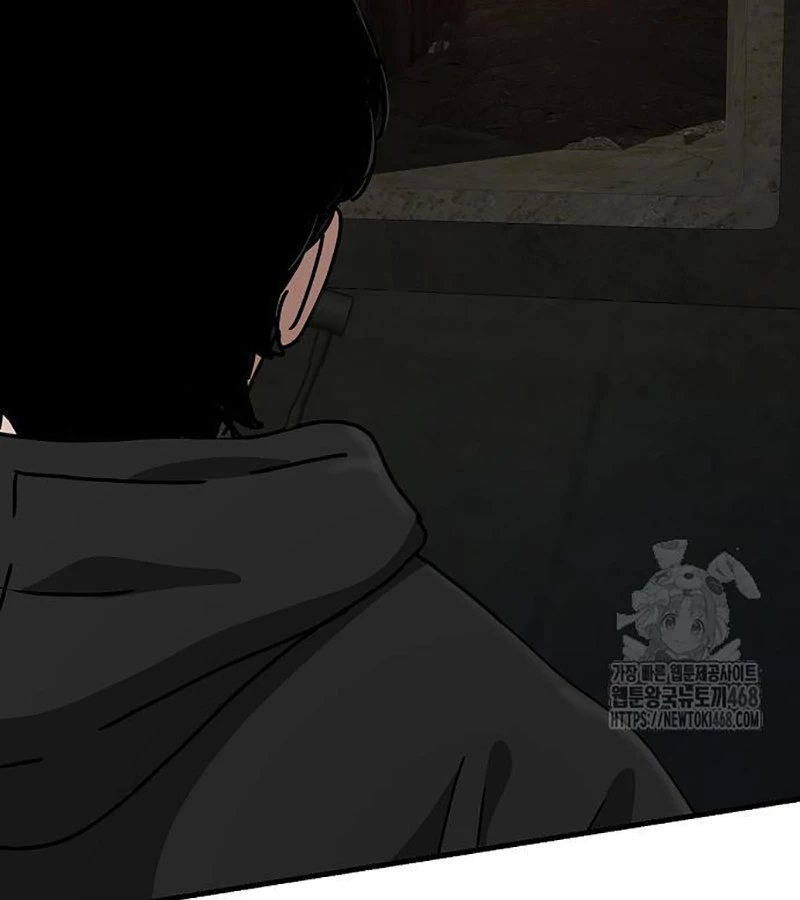 Ngôi Nhà Ẩn Ngày Tận Thế Chapter 46 - 62