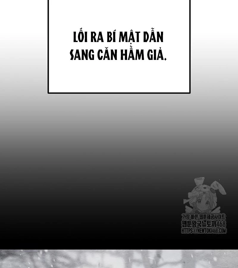 Ngôi Nhà Ẩn Ngày Tận Thế Chapter 46 - 64