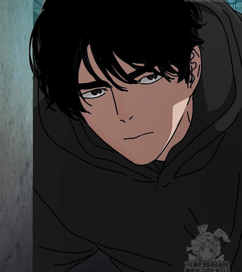 Ngôi Nhà Ẩn Ngày Tận Thế Chapter 46 - 68