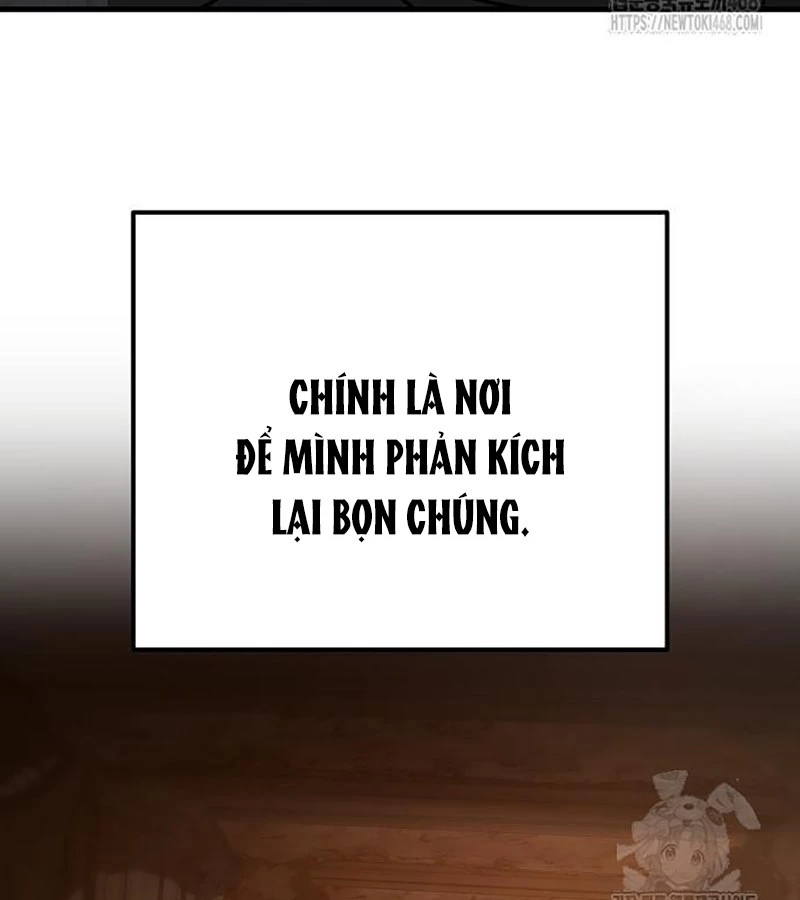 Ngôi Nhà Ẩn Ngày Tận Thế Chapter 46 - 69