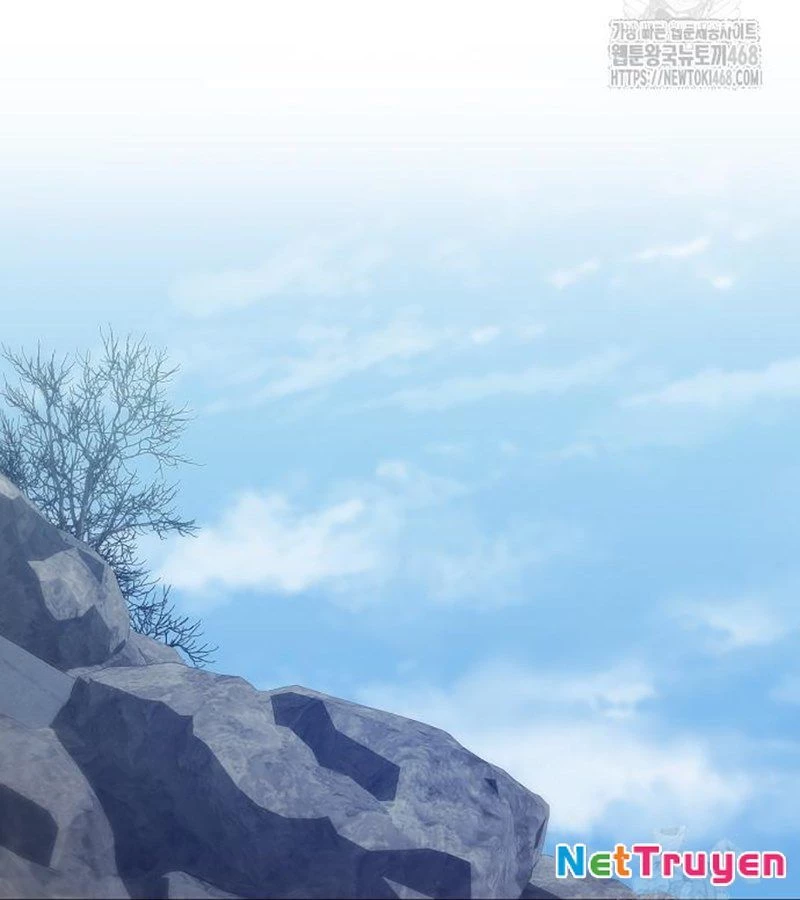 Ngôi Nhà Ẩn Ngày Tận Thế Chapter 46 - 71