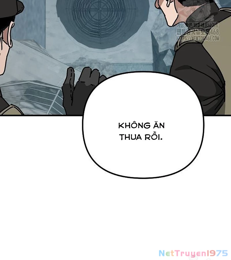 Ngôi Nhà Ẩn Ngày Tận Thế Chapter 46 - 73