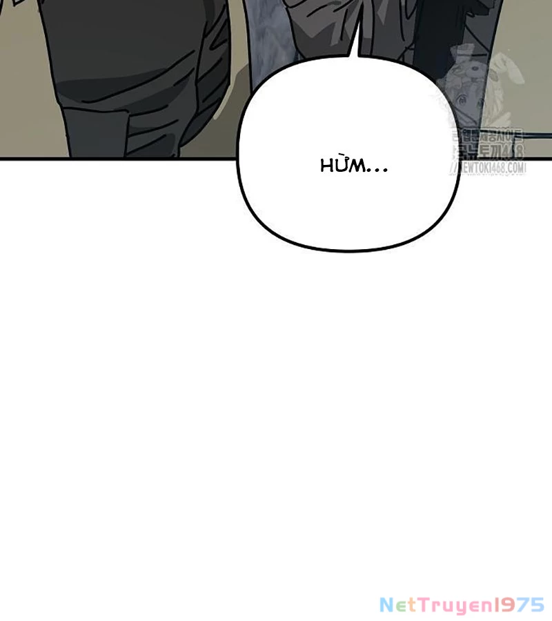 Ngôi Nhà Ẩn Ngày Tận Thế Chapter 46 - 77