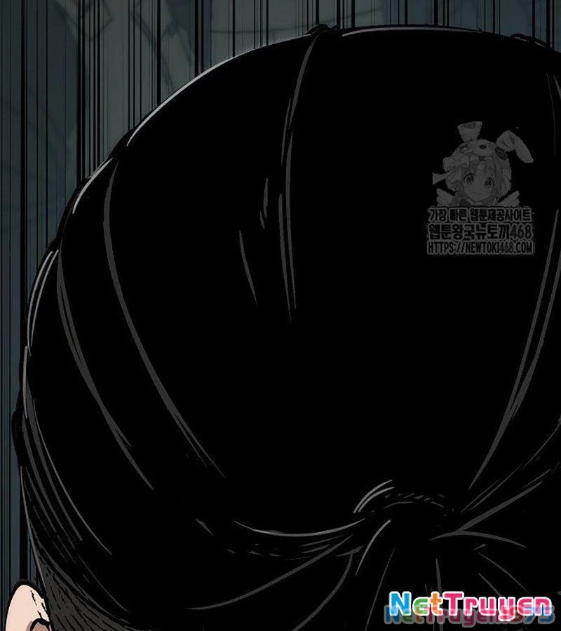 Ngôi Nhà Ẩn Ngày Tận Thế Chapter 46 - 81